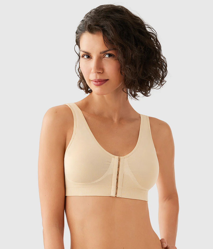 Bras & Bralettes on Sale