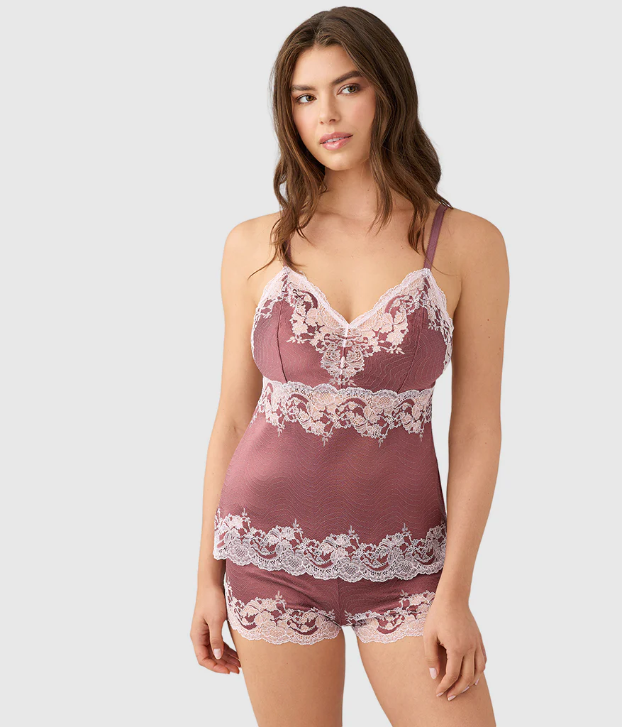 Sale: 30% Off
